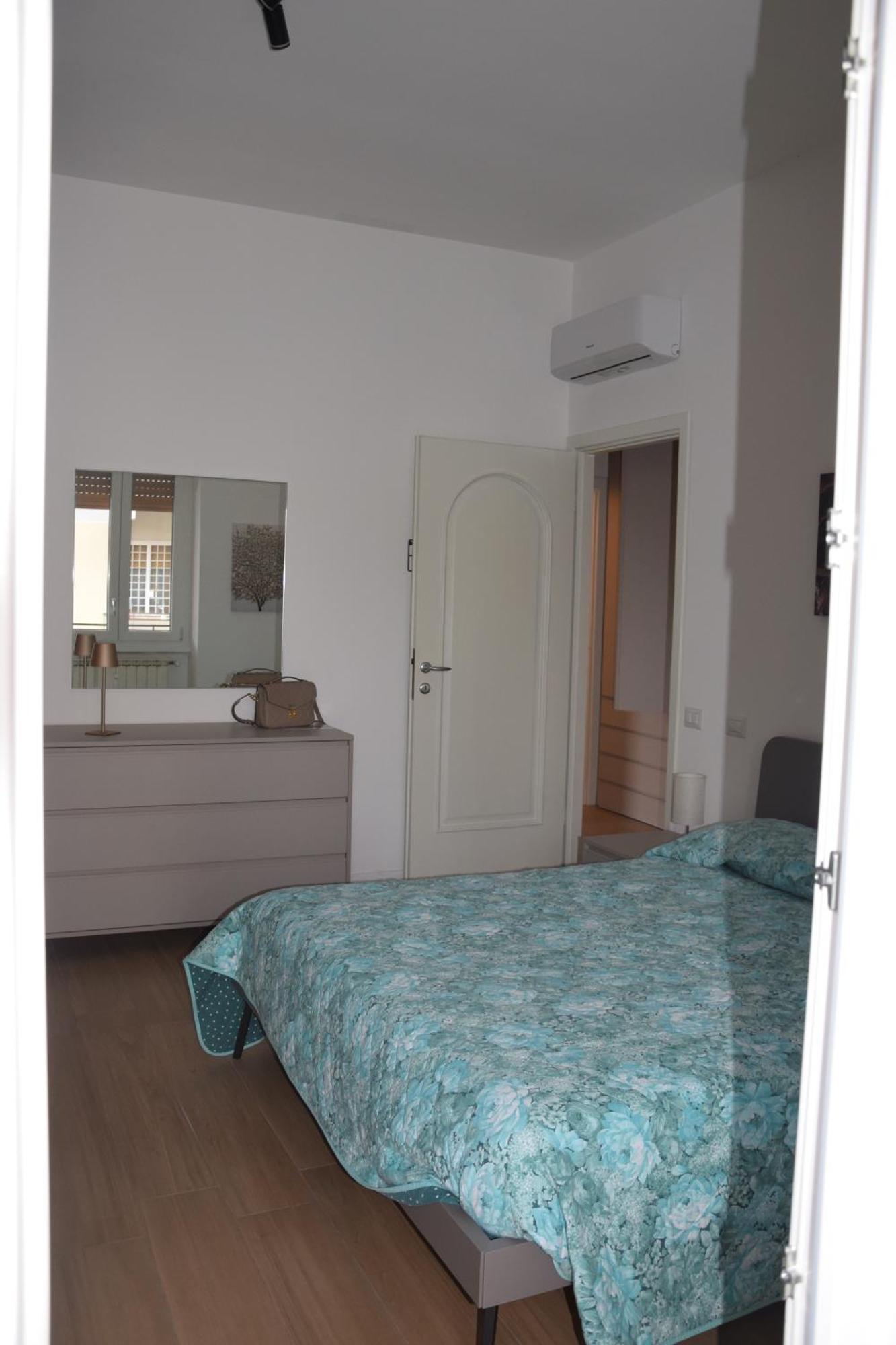 Casa Sisto Apartment Rome Exterior photo